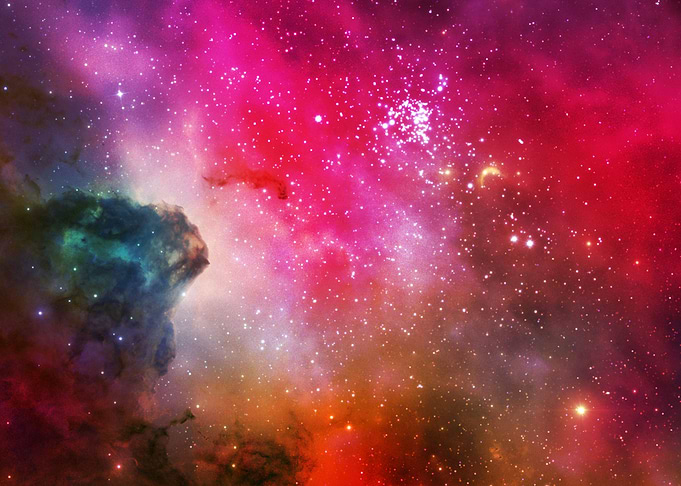 Universe 10