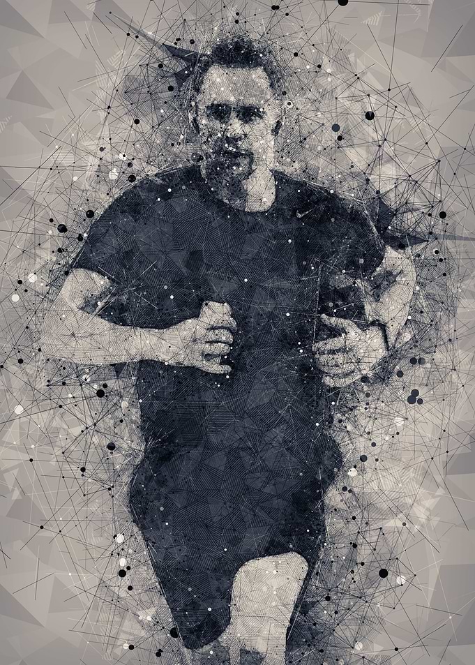 Tom Hiddleston