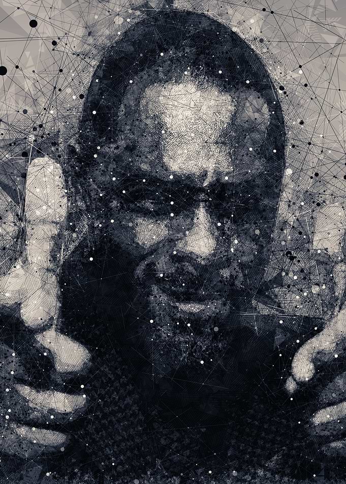 Idris Elba