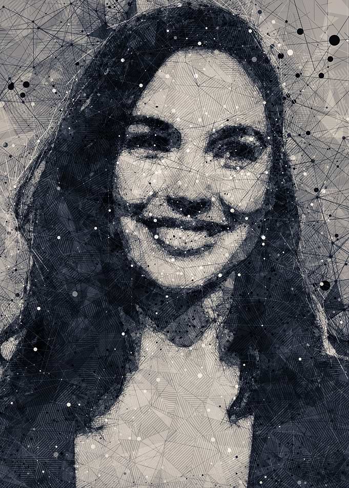 Gal Gadot