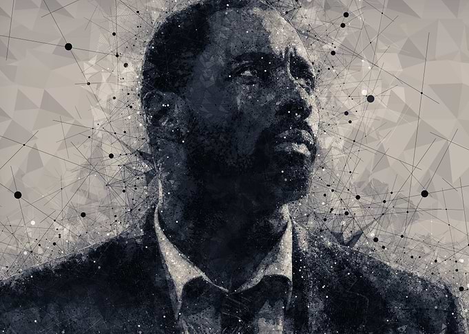 Idris Elba