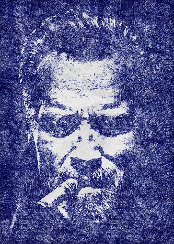 Arnold Schwarzenegger