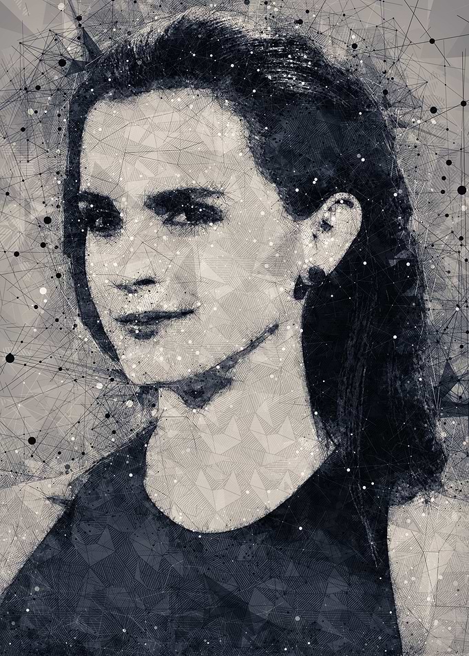 Emma Watson