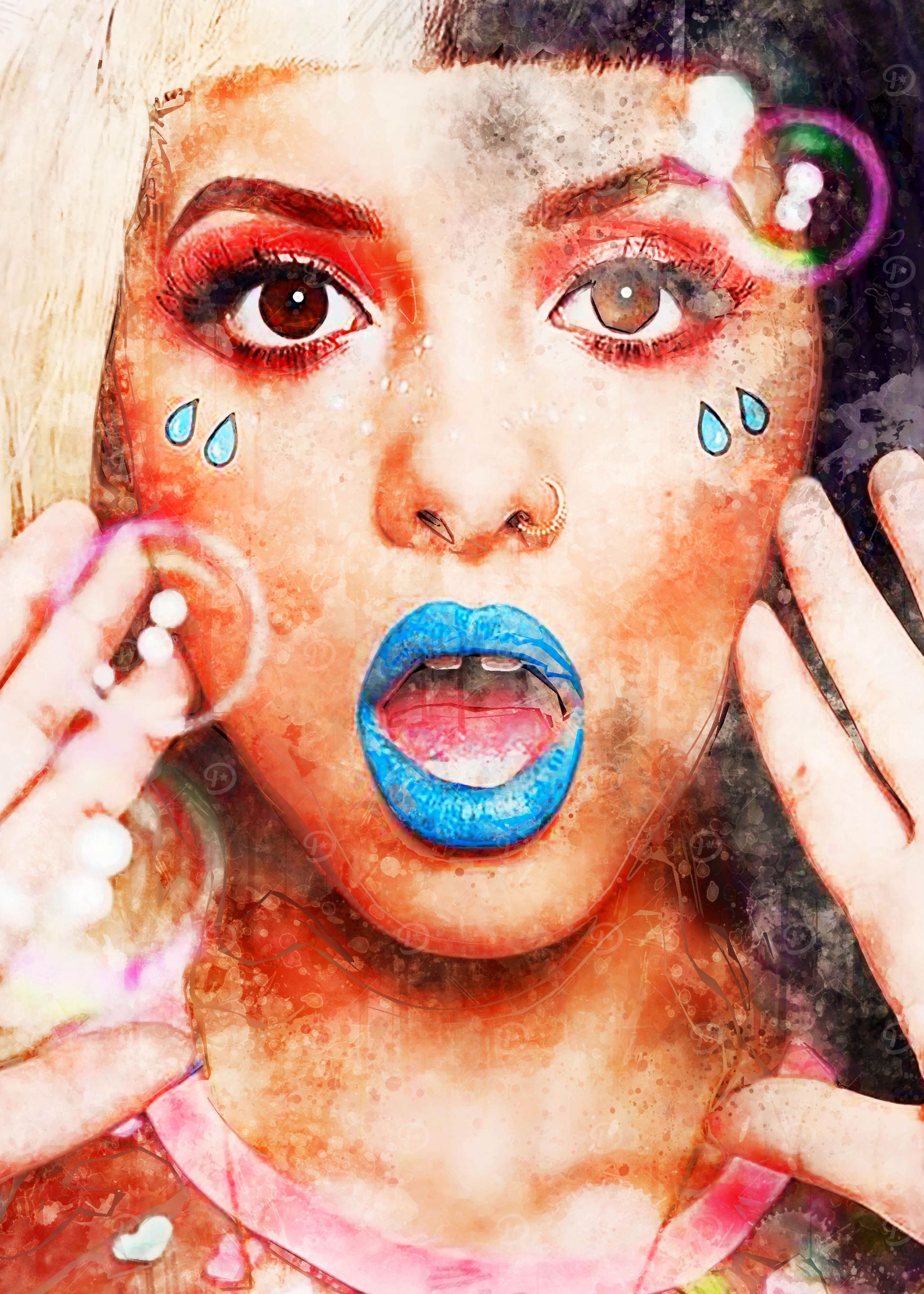 Melanie Martinez