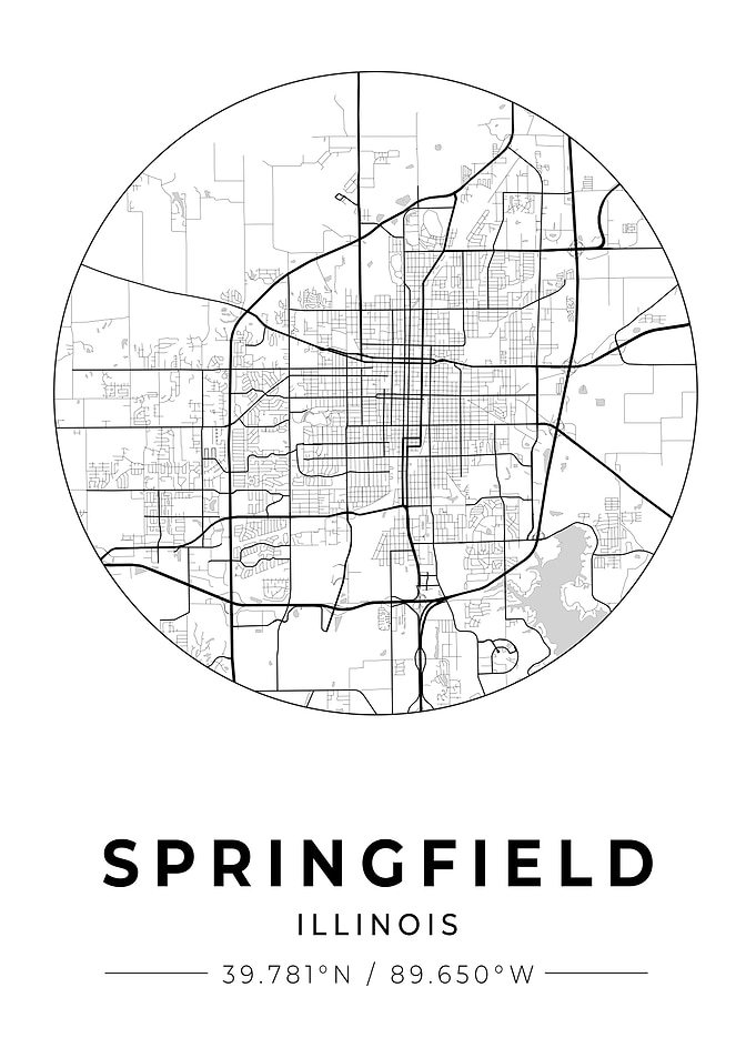 Springfield Illinois