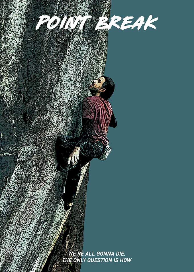 Point Break