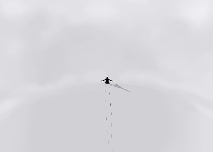 isolation part 2