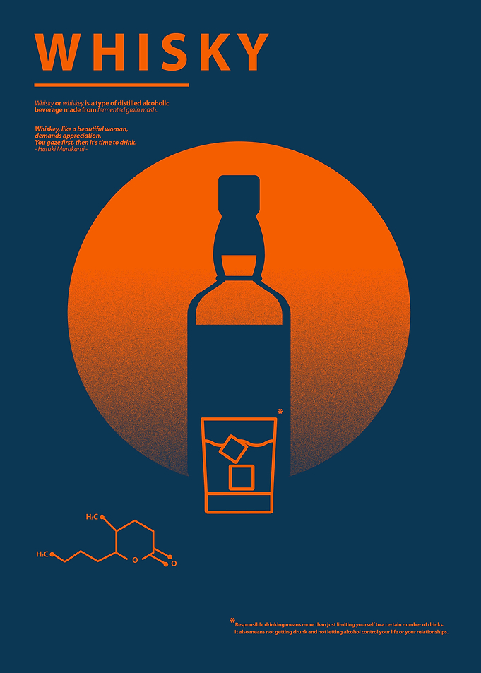 Whisky