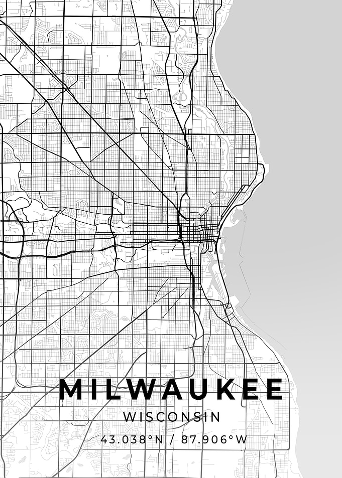 Milwaukee Wisconsin