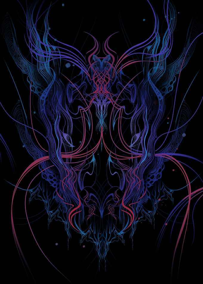 Spirit