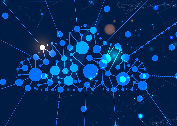 cloud technology
