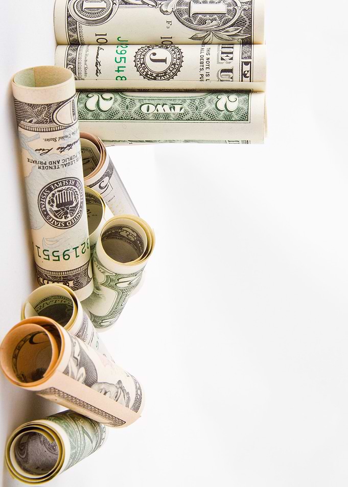 money