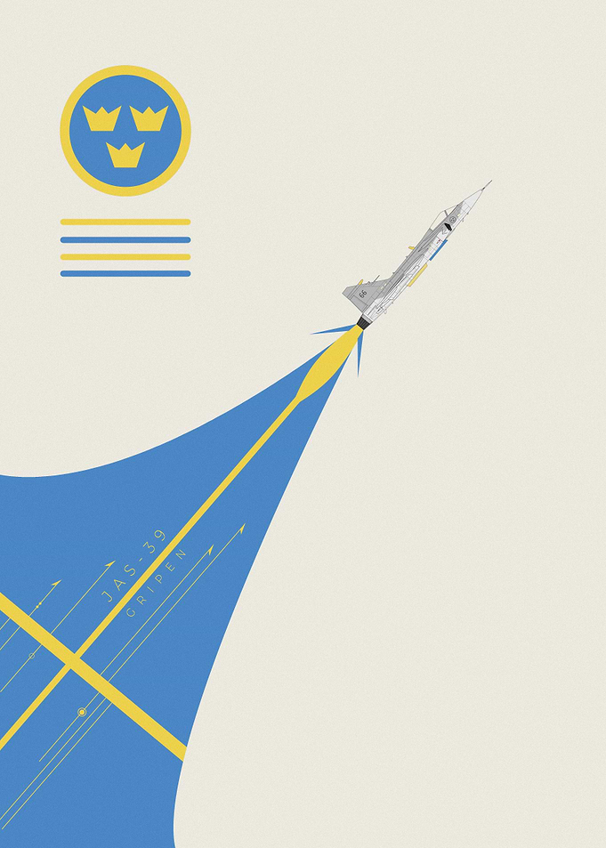 Gripen