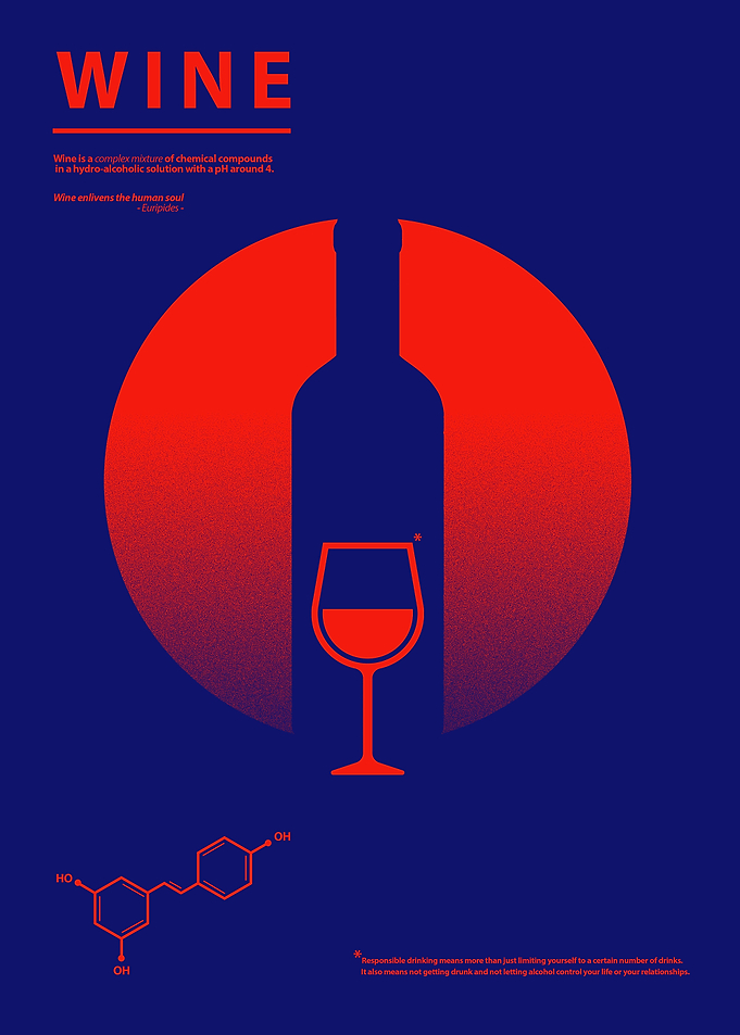 Wine