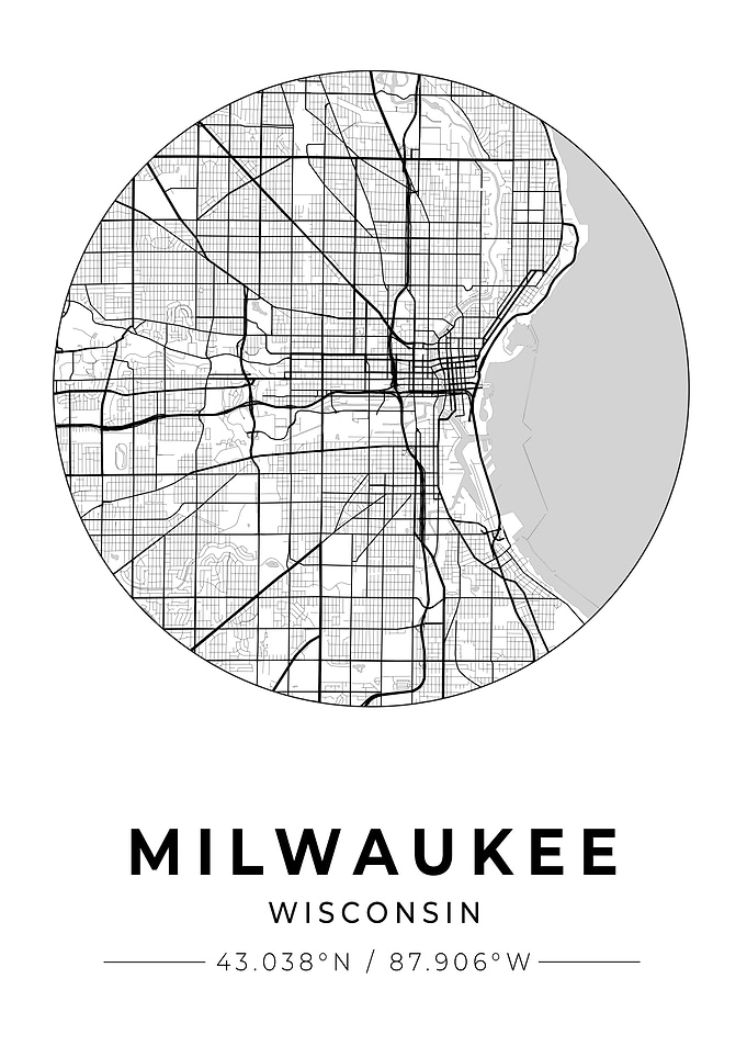Milwaukee Wisconsin