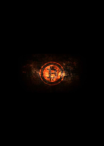 btc orange