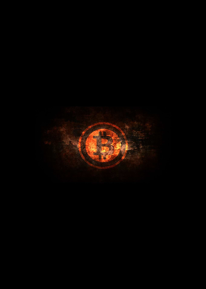 btc orange