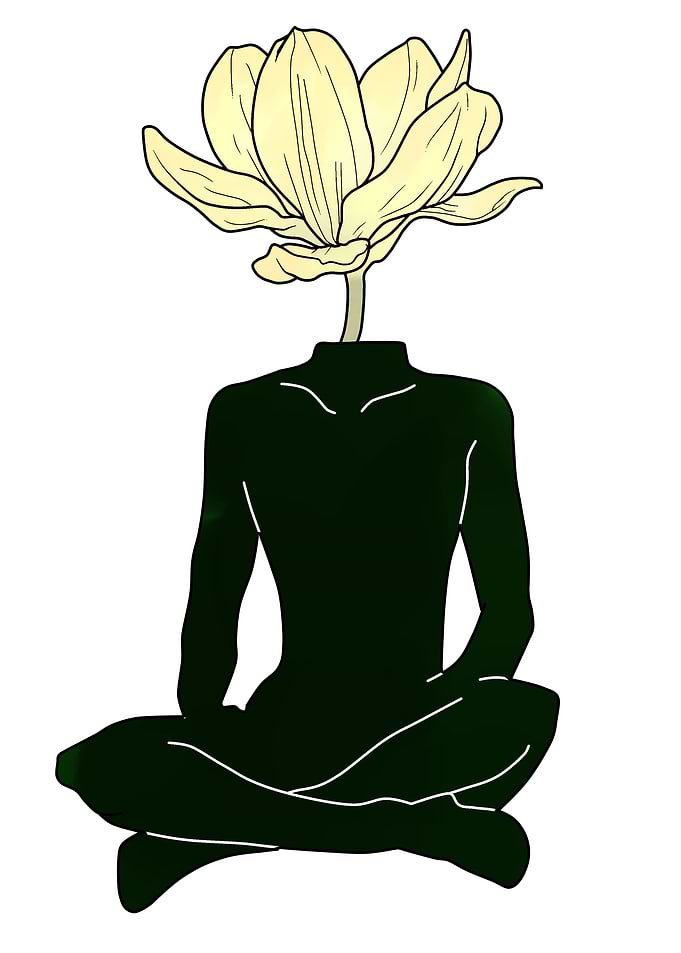 growth