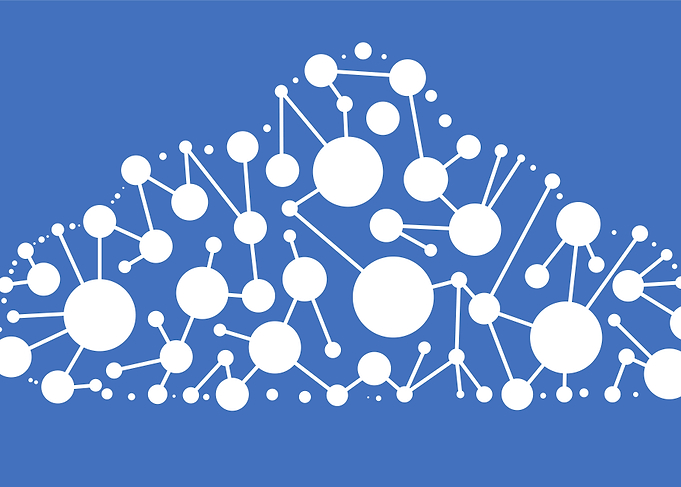 cloud technology