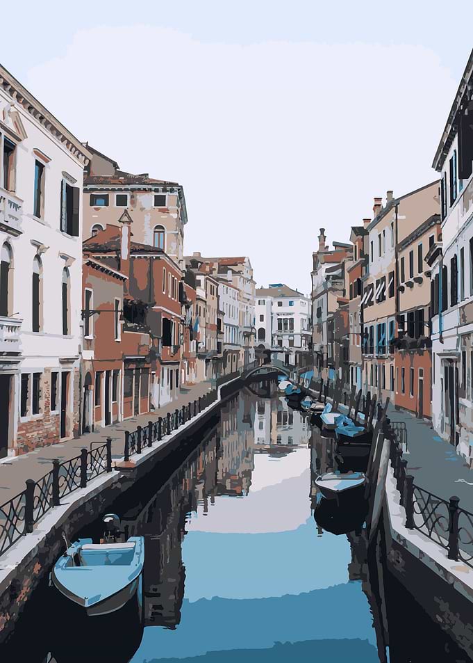 Venice