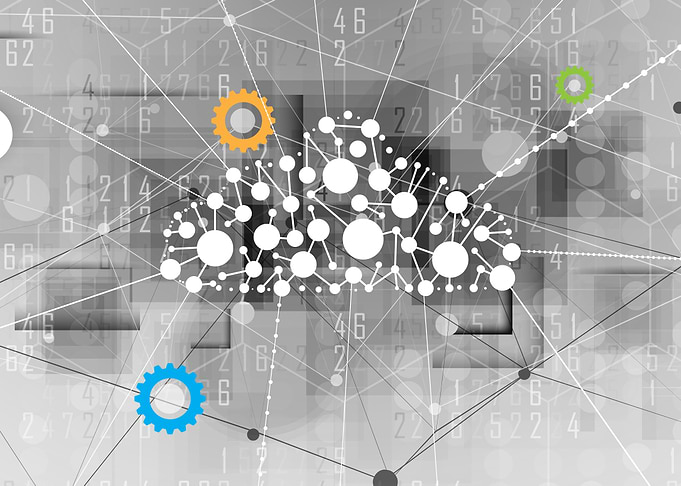 cloud technology