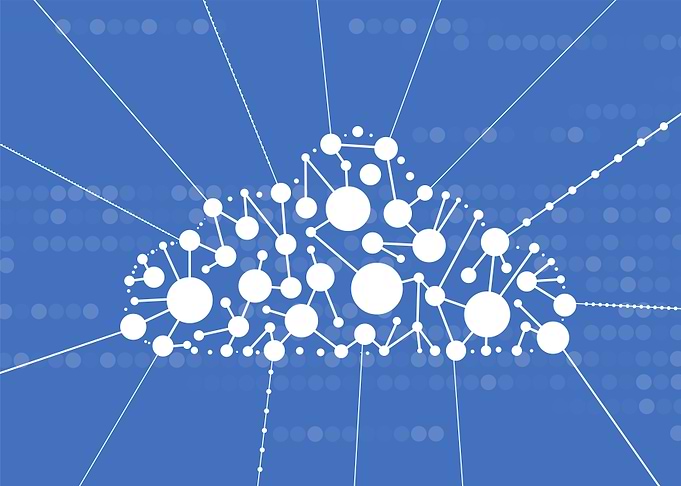 cloud technology