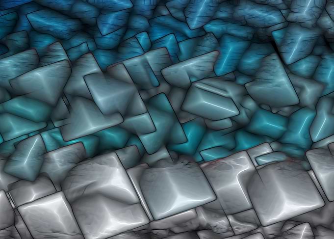 Ocean Waves