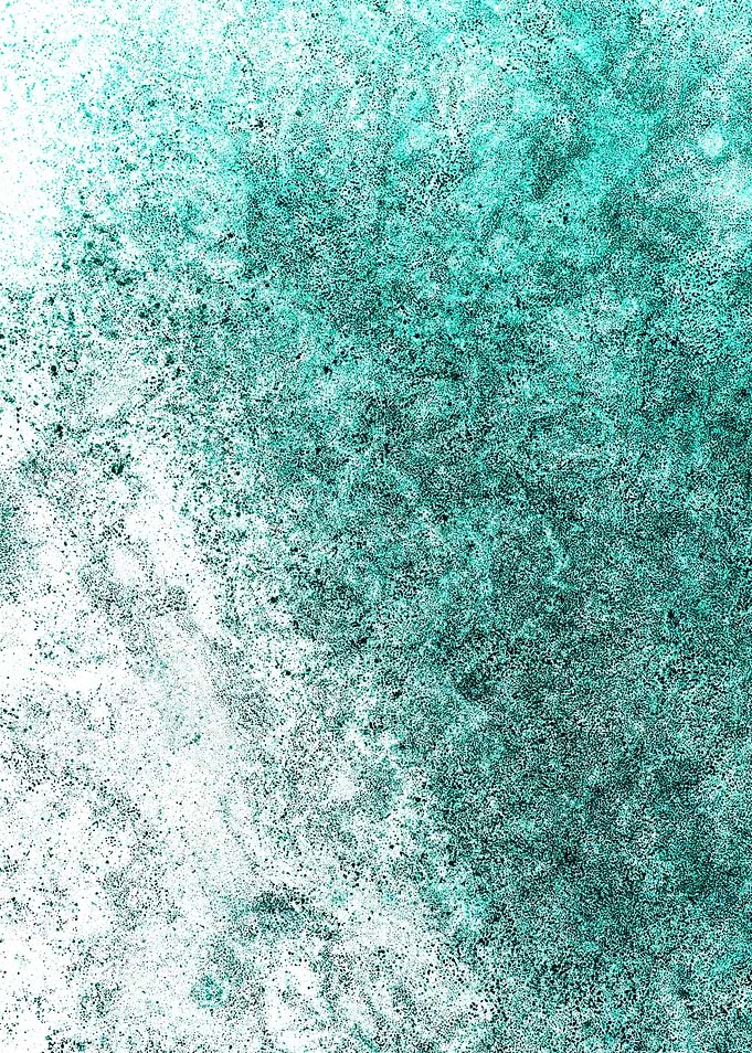 Sea Greenness