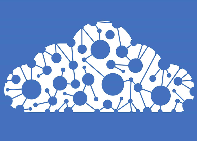 cloud technology