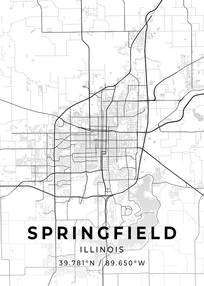 Springfield Illinois