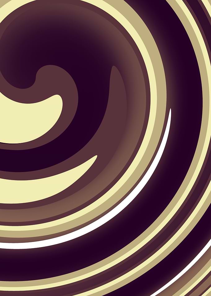 Caracol