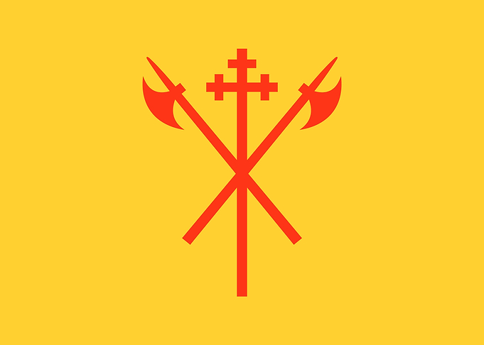 Sor Trondelag