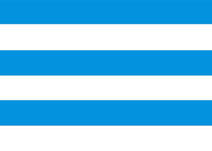 Tallinn flag