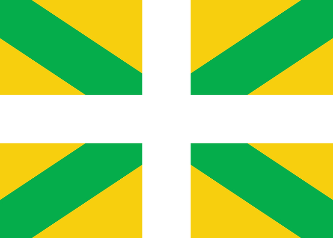 Halaka flag