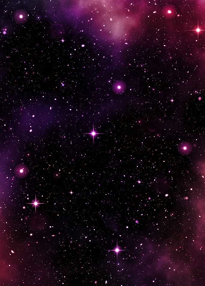 Galaxy 05
