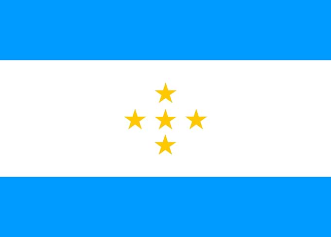 east Polynesian people fla