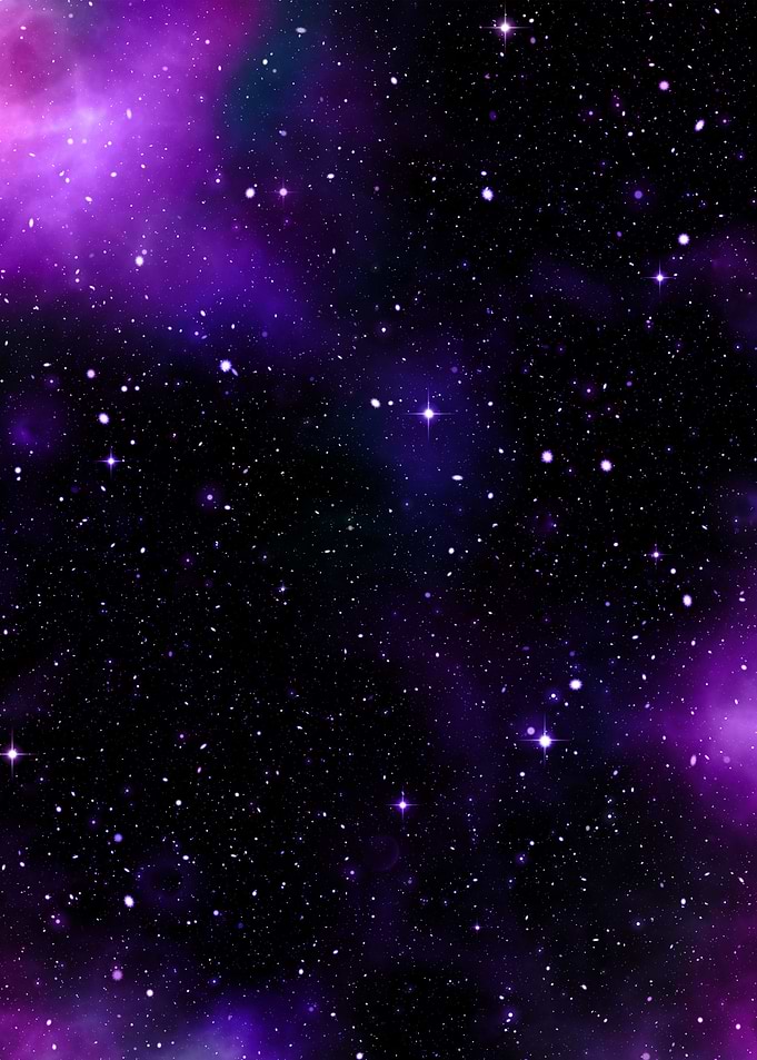 Galaxy 09