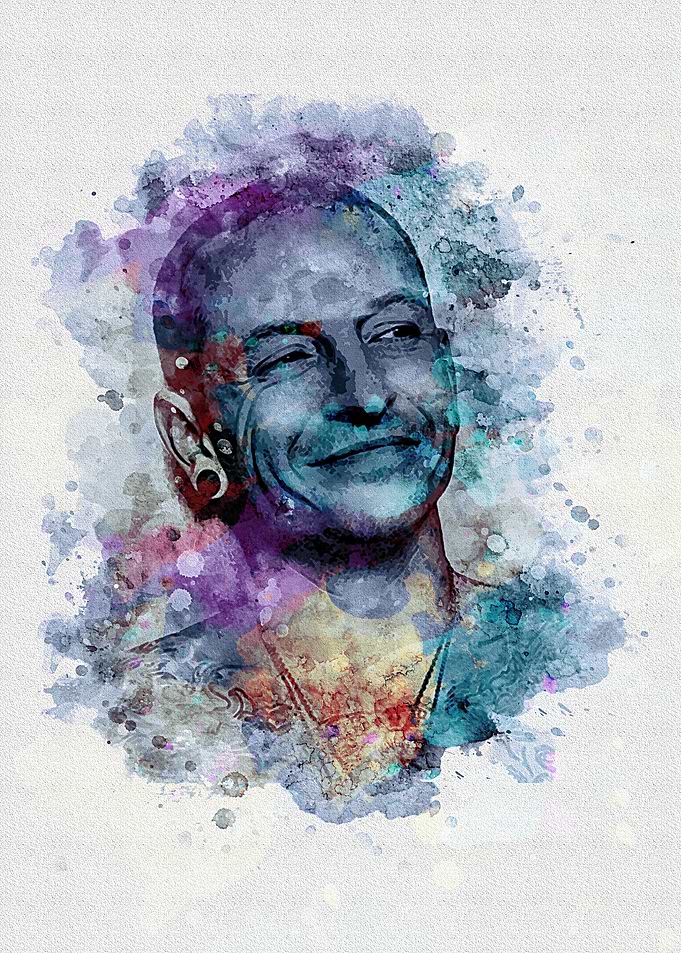 chester