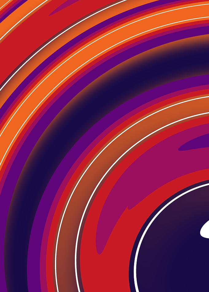 Circle