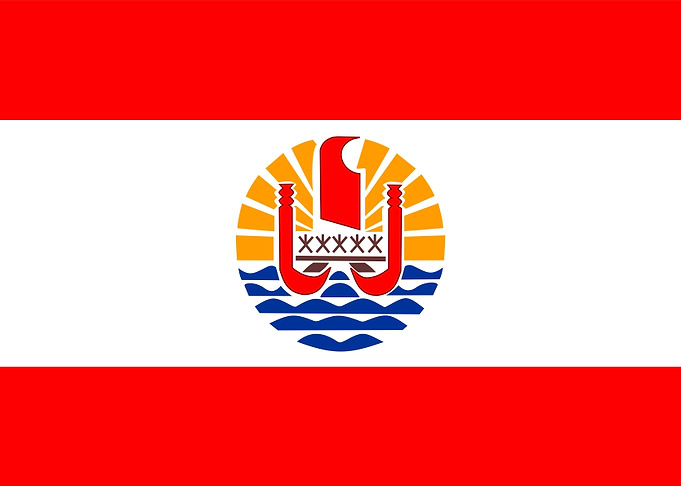 French Polynesia