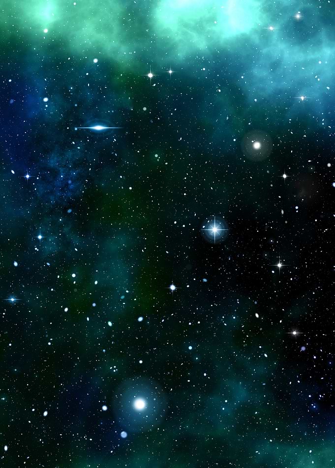 Galaxy 10