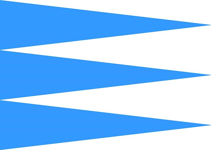Sognefjorden flag
