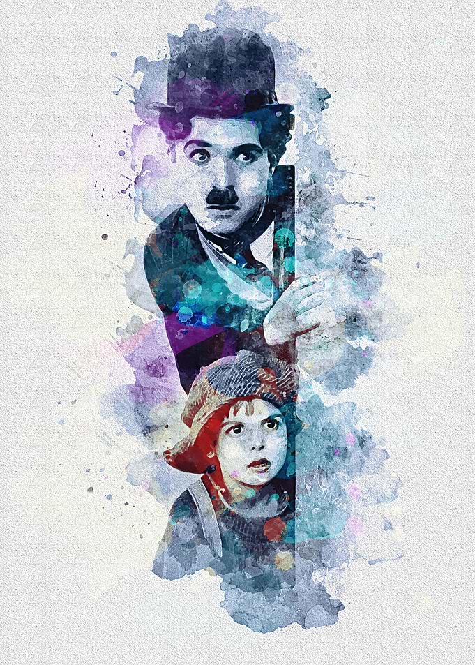 charlie ch