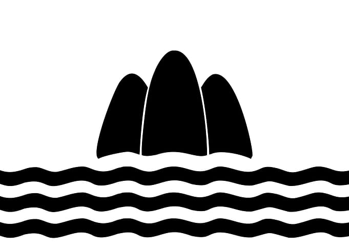 Gozo Malta flag