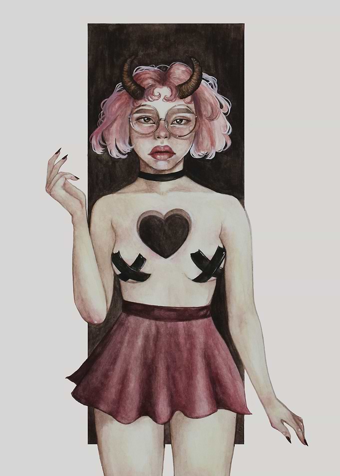 Heart