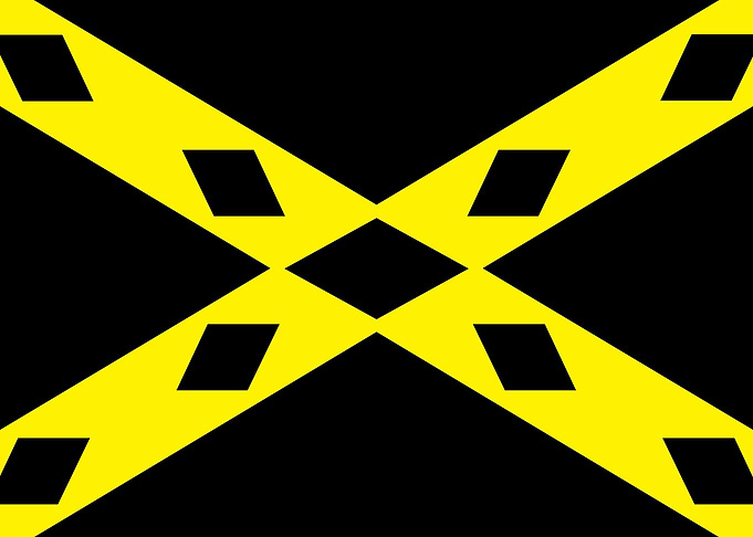 wigtownshire