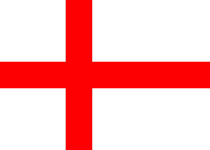 Bologna flag