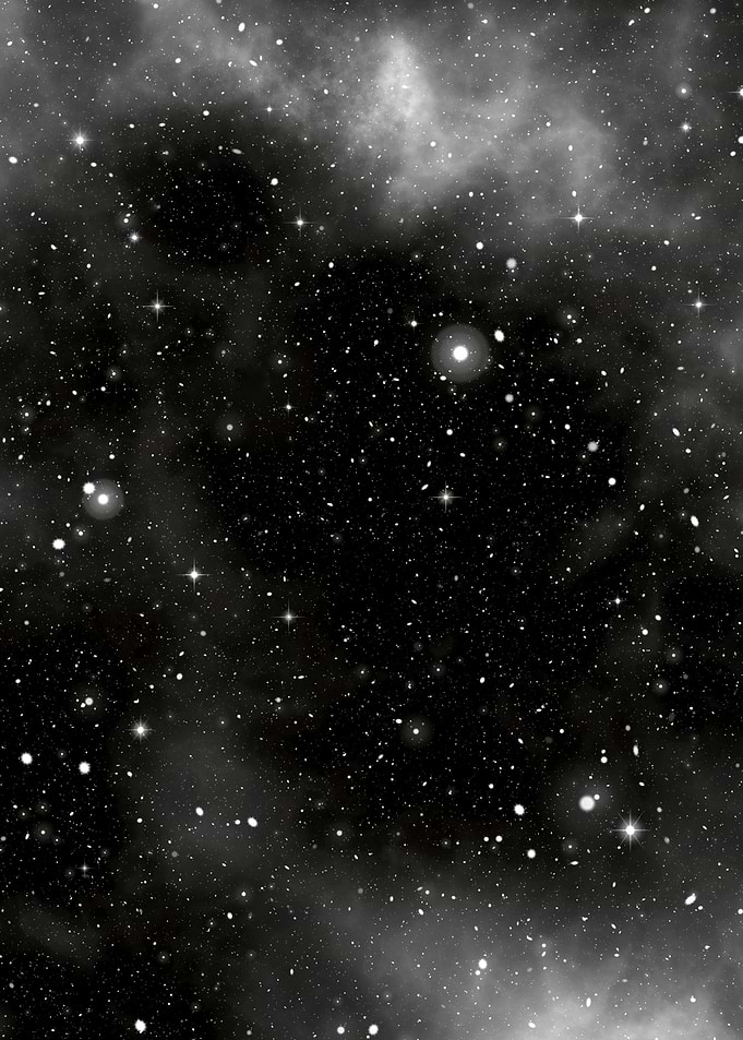 Galaxy 01