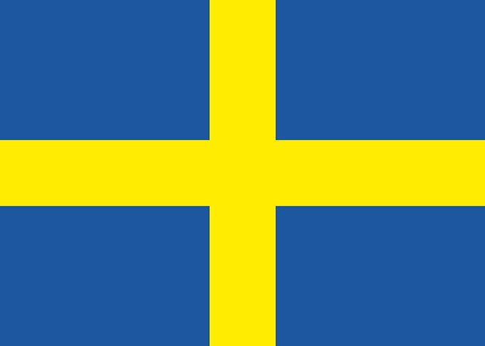 Verona flag