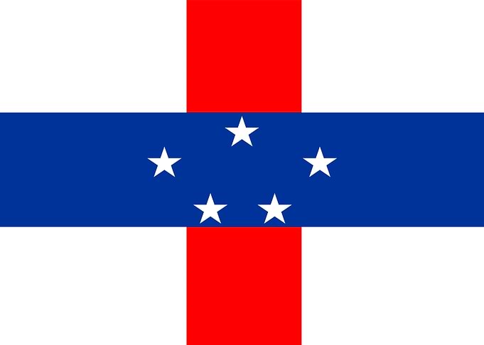 Netherlands Antilles
